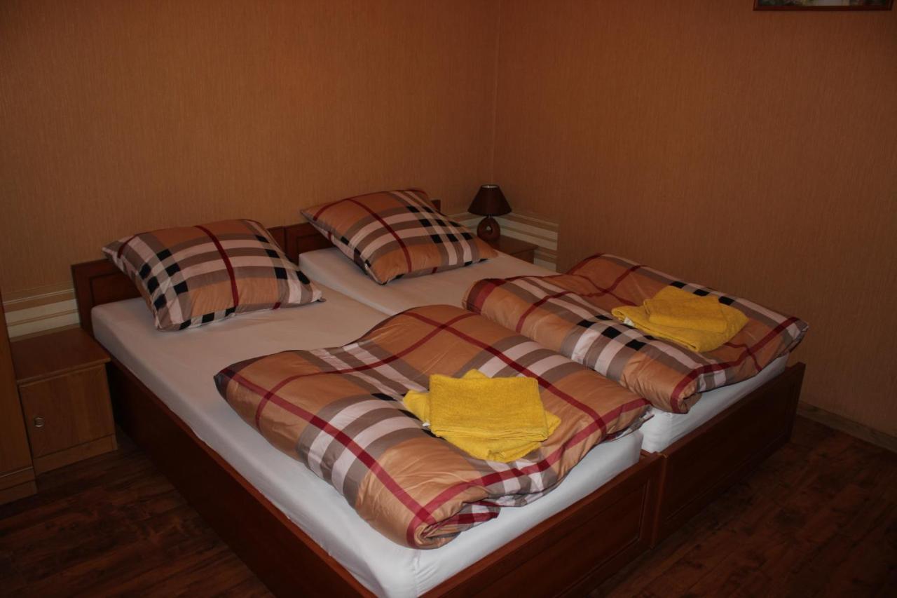 Gospodarstwo Agroturystyczne Agroletnica Świdnica Εξωτερικό φωτογραφία