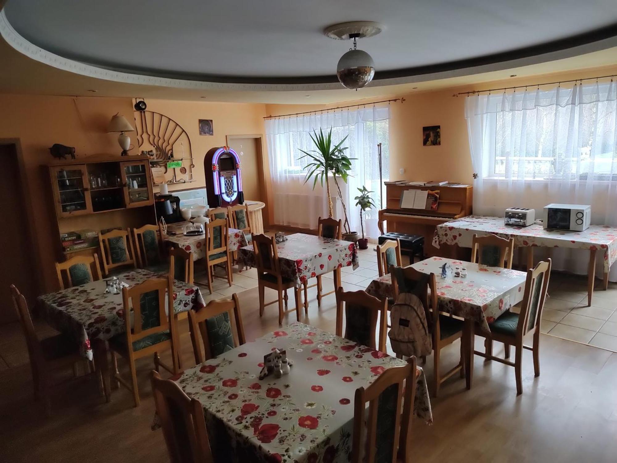 Gospodarstwo Agroturystyczne Agroletnica Świdnica Εξωτερικό φωτογραφία
