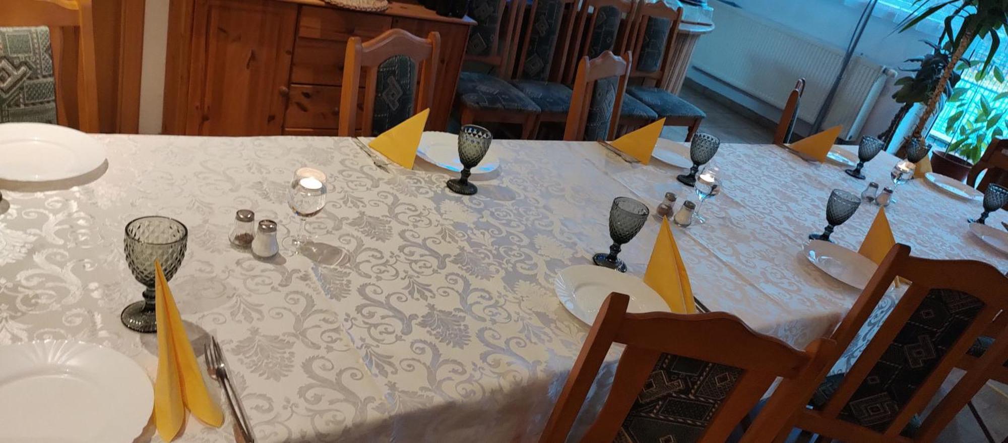 Gospodarstwo Agroturystyczne Agroletnica Świdnica Εξωτερικό φωτογραφία
