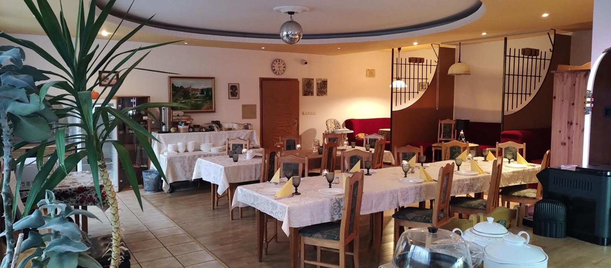 Gospodarstwo Agroturystyczne Agroletnica Świdnica Εξωτερικό φωτογραφία