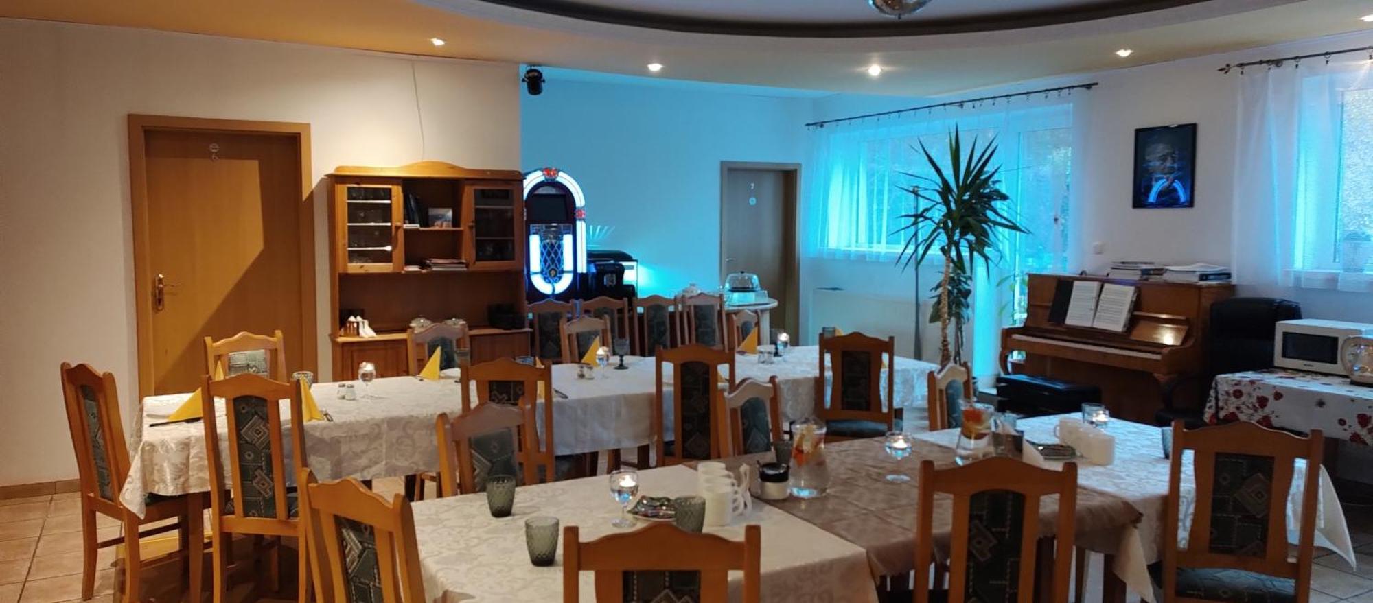 Gospodarstwo Agroturystyczne Agroletnica Świdnica Εξωτερικό φωτογραφία