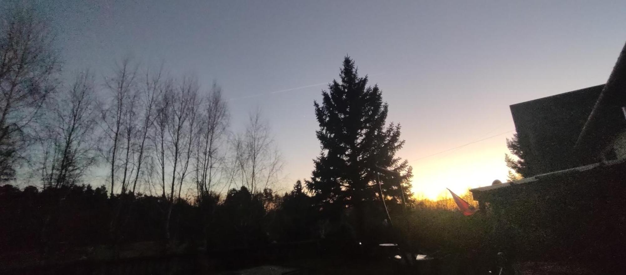Gospodarstwo Agroturystyczne Agroletnica Świdnica Εξωτερικό φωτογραφία
